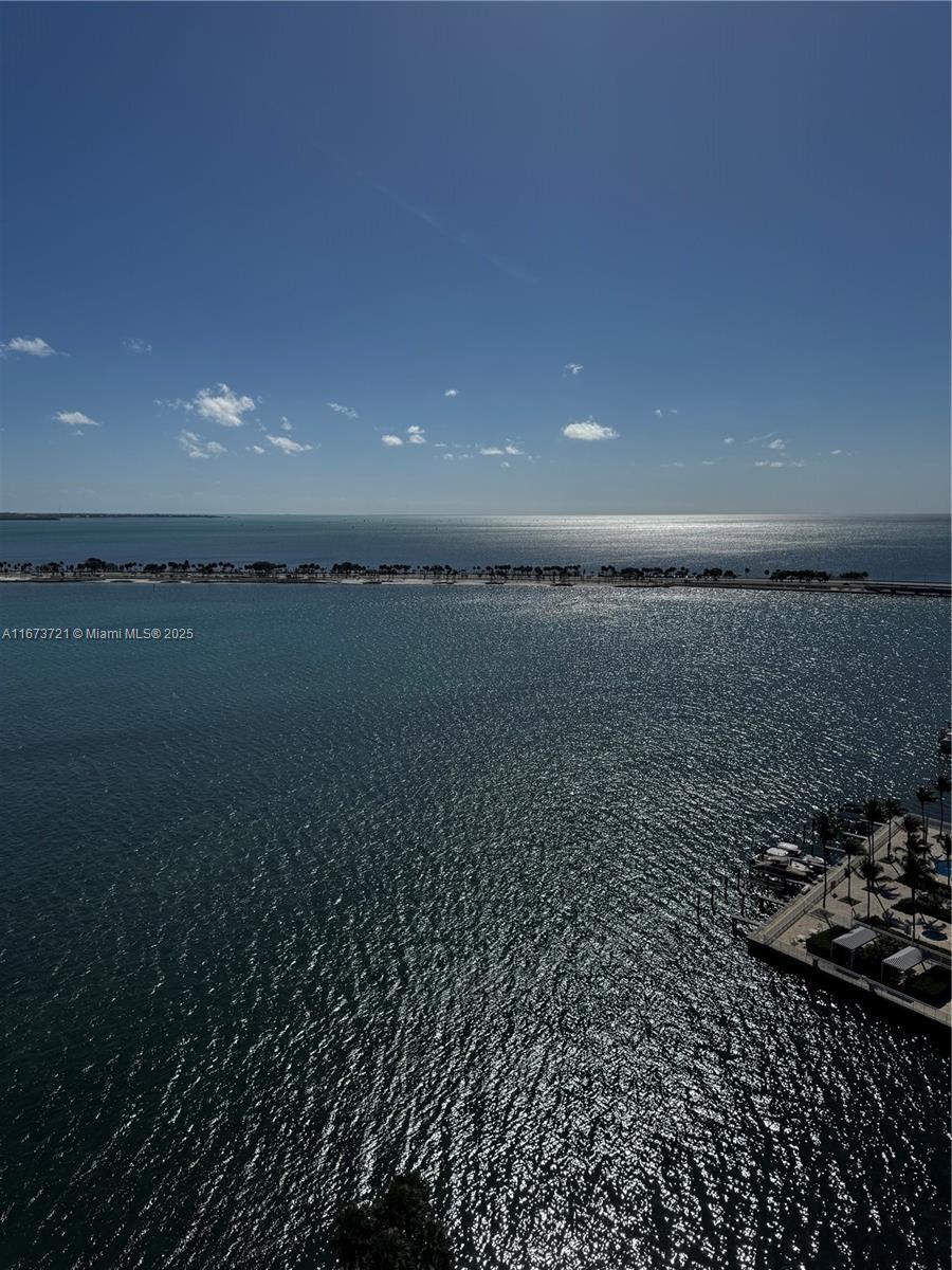 Picture of 1925 Brickell Ave # D2112, Miami, FL 33129