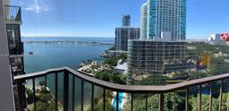 Picture of 1925 Brickell Ave # D2112, Miami, FL 33129