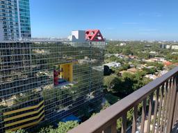 Picture of 1925 Brickell Ave # D2112, Miami, FL 33129