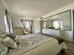 Picture of 706 Flanders O # 706, Delray Beach, FL 33484