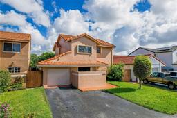 Picture of 15151 SW 94Th Ter, Miami, FL 33196