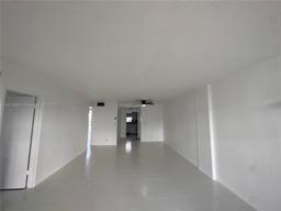 Picture of 3181 S Ocean Dr # 501, Hallandale Beach, FL 33009