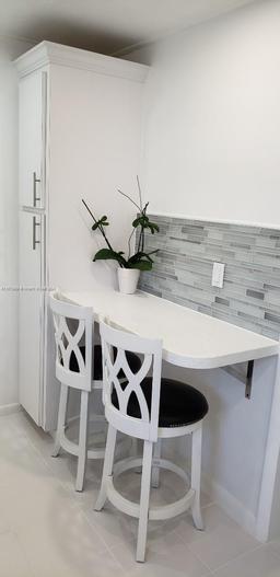Picture of 3181 S Ocean Dr # 501, Hallandale Beach, FL 33009