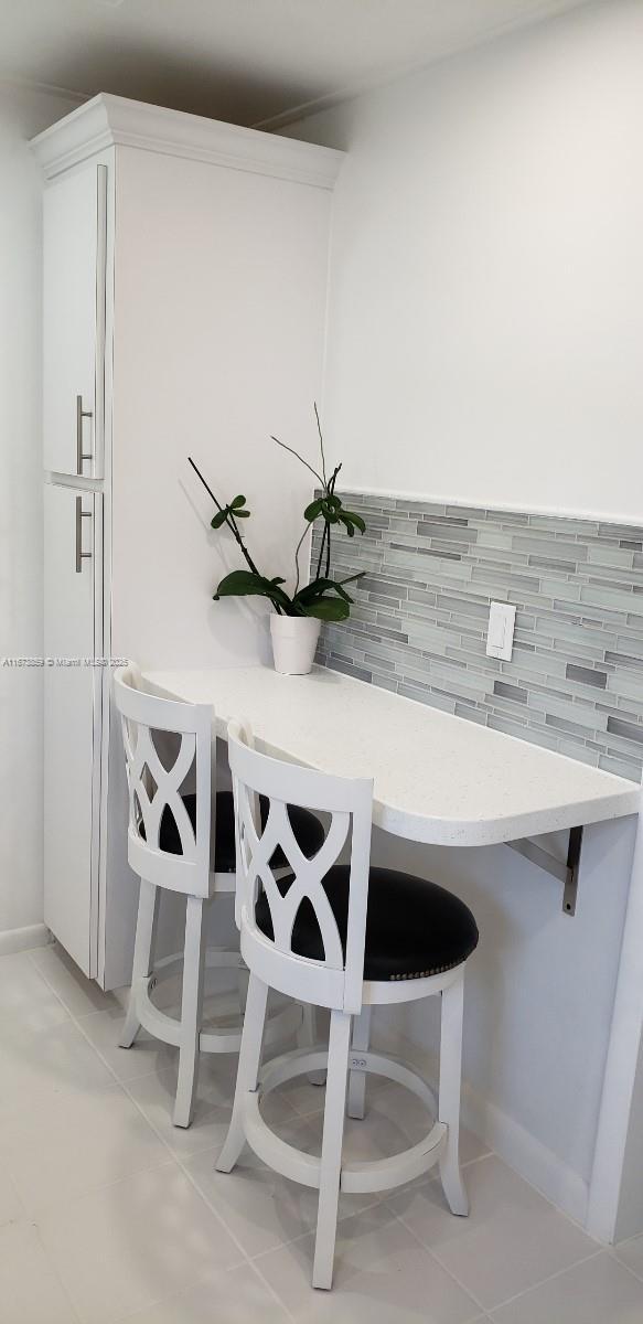 Picture of 3181 S Ocean Dr # 501, Hallandale Beach FL 33009