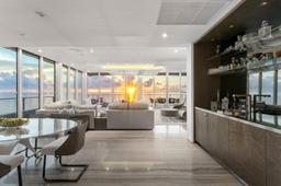 Picture of 3651 Collins Ave # 800, Miami Beach, FL 33140