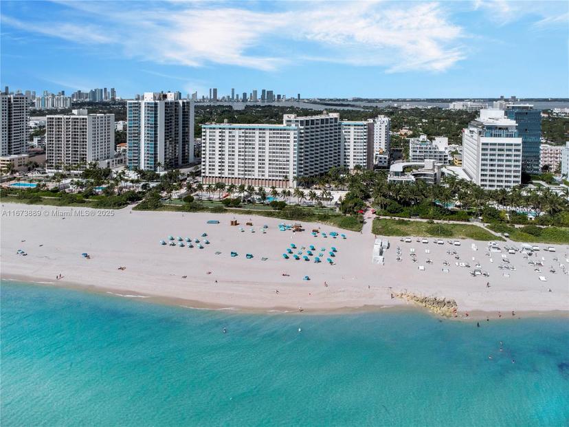 Picture of 2899 Collins Ave # 645, Miami Beach FL 33140