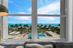 Picture of 2899 Collins Ave # 645, Miami Beach, FL 33140
