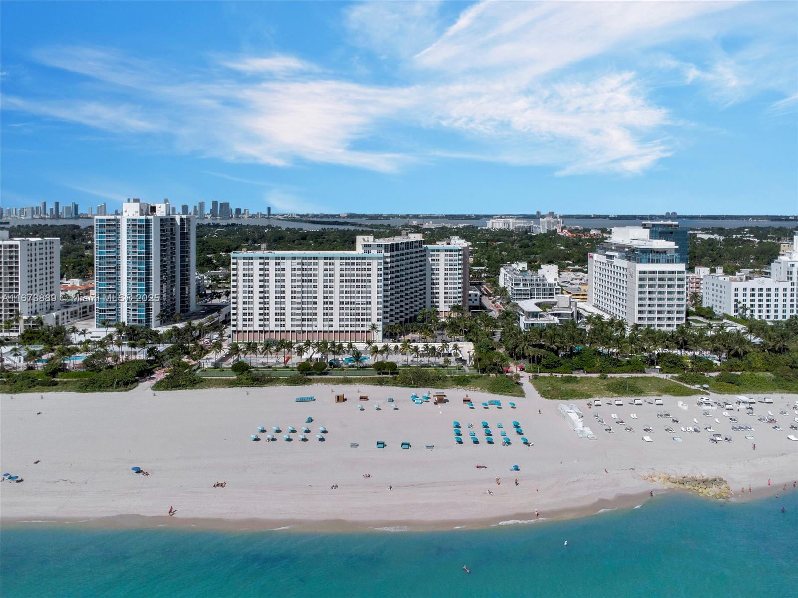 Picture of 2899 Collins Ave # 645, Miami Beach, FL 33140