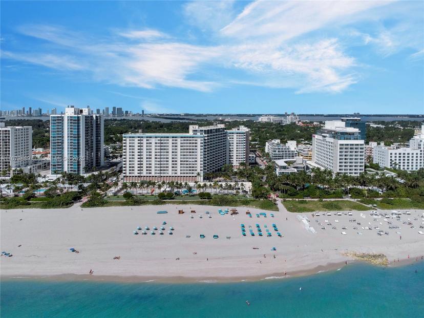 Picture of 2899 Collins Ave # 645, Miami Beach FL 33140