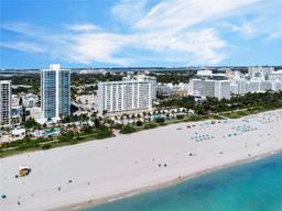 Picture of 2899 Collins Ave # 645, Miami Beach, FL 33140