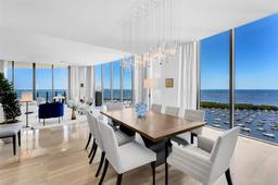 Picture of 2811 S Bayshore Dr, Coconut Grove, FL 33133
