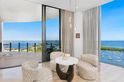 Picture of 2811 S Bayshore Dr, Coconut Grove, FL 33133