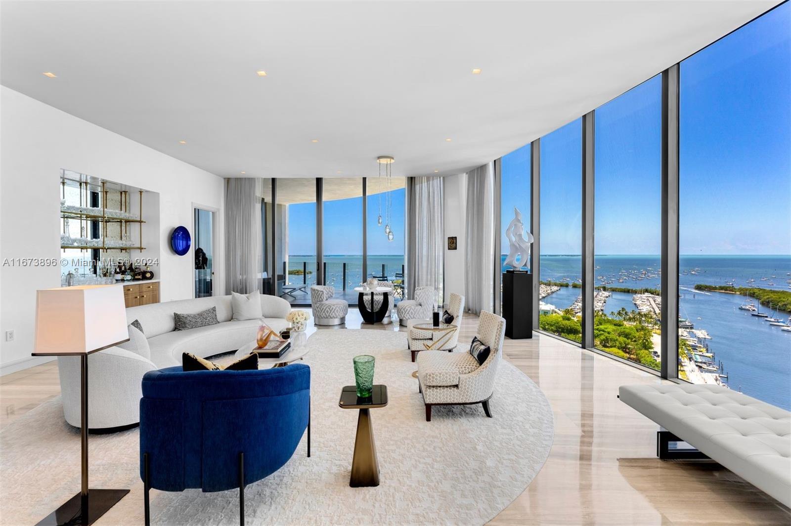 Picture of 2811 S Bayshore Dr, Coconut Grove, FL 33133