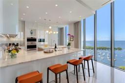 Picture of 2811 S Bayshore Dr, Coconut Grove, FL 33133