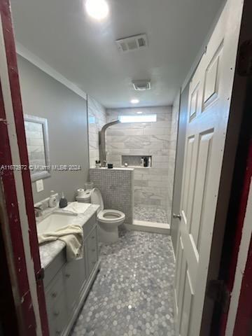 Picture of 330 N Granja St, Clewiston FL 33440