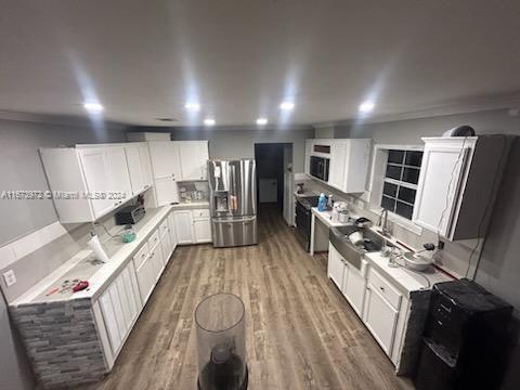 Picture of 330 N Granja St, Clewiston FL 33440