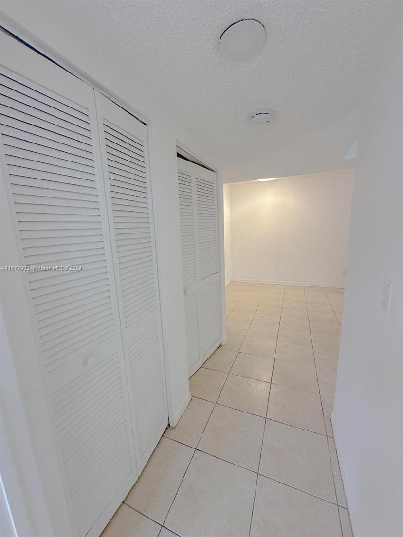 Picture of 4045 W Mcnab Rd # 106G, Pompano Beach FL 33069