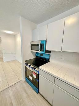Picture of 4045 W Mcnab Rd # 106G, Pompano Beach, FL 33069