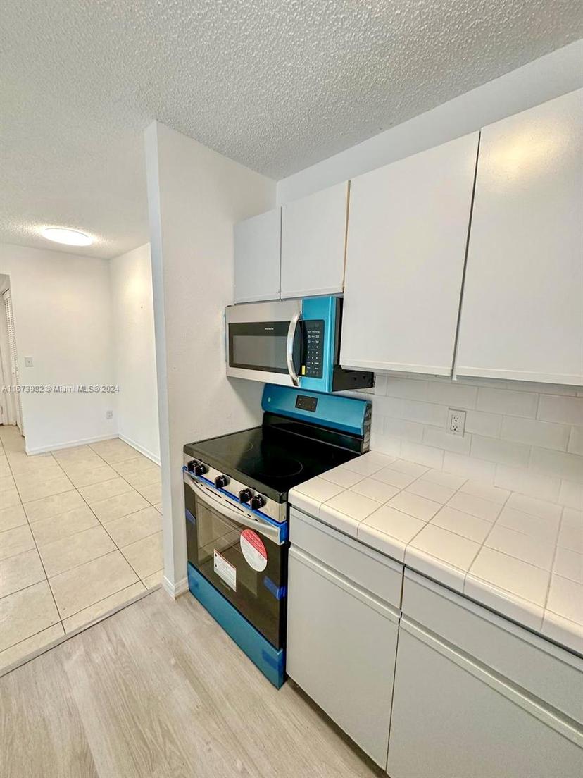 Picture of 4045 W Mcnab Rd # 106G, Pompano Beach FL 33069