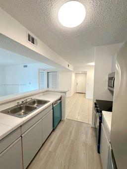 Picture of 4045 W Mcnab Rd # 106G, Pompano Beach, FL 33069