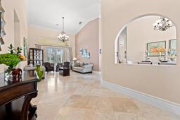 Picture of 3601 SW 129Th Ave, Miami, FL 33175