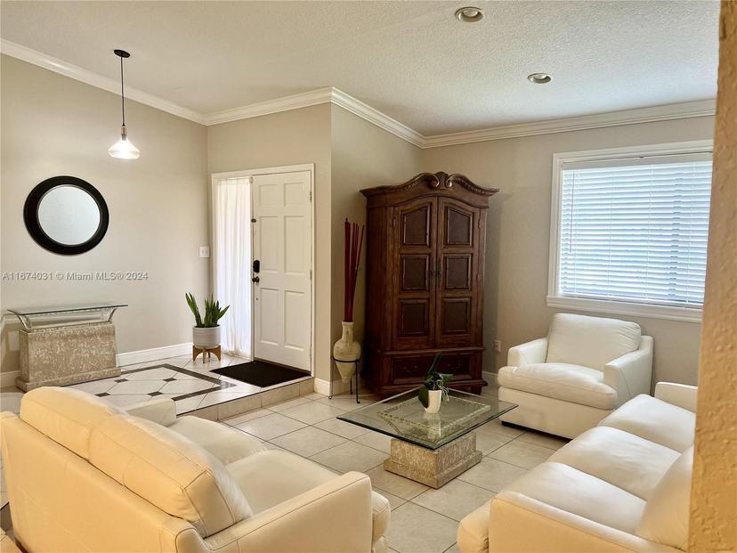 Picture of 20215 SW 79Th Ct, Cutler Bay FL 33189