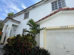 Picture of 13723 SW 160Th Ter, Miami, FL 33177