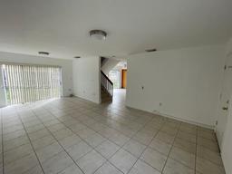 Picture of 13723 SW 160Th Ter, Miami, FL 33177