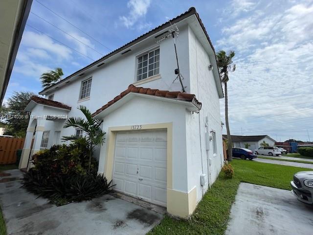 Picture of 13723 SW 160Th Ter, Miami, FL 33177
