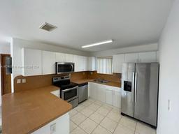 Picture of 13723 SW 160Th Ter, Miami, FL 33177