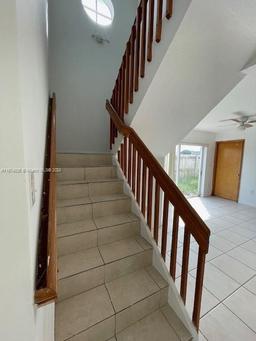 Picture of 13723 SW 160Th Ter, Miami, FL 33177