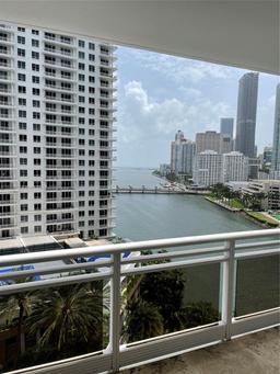 Picture of 901 Brickell Key Blvd # 1103, Miami, FL 33131