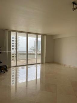 Picture of 901 Brickell Key Blvd # 1103, Miami, FL 33131