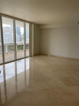 Picture of 901 Brickell Key Blvd # 1103, Miami, FL 33131