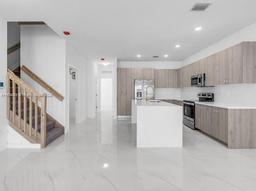 Picture of 22577 SW 125 Avenue # B, Miami, FL 33170