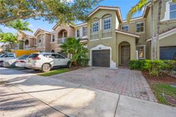 Picture of 2526 SE 15Th Ct, Homestead, FL 33035
