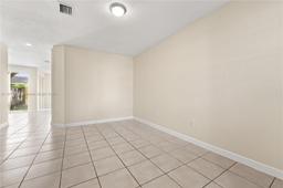 Picture of 2526 SE 15Th Ct, Homestead, FL 33035