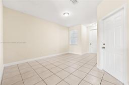 Picture of 2526 SE 15Th Ct, Homestead, FL 33035