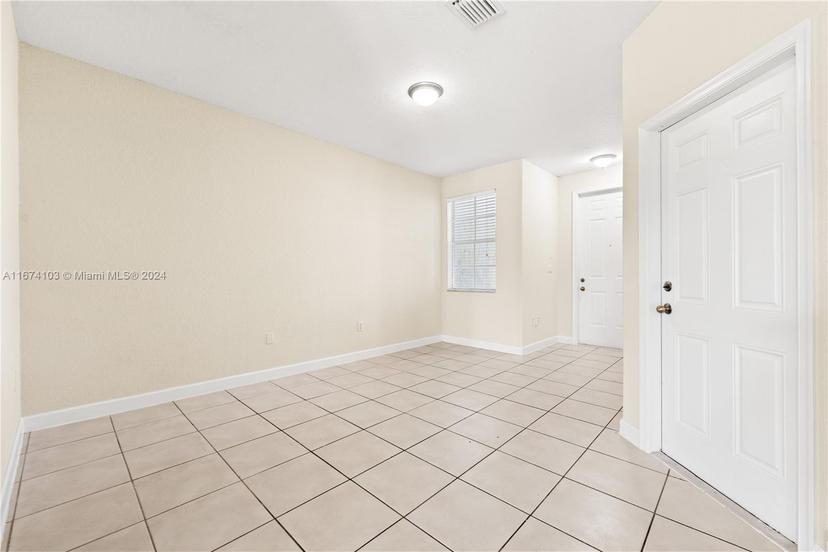 Picture of 2526 SE 15Th Ct, Homestead FL 33035
