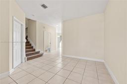 Picture of 2526 SE 15Th Ct, Homestead, FL 33035