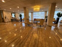 Picture of 1965 S Ocean Dr # 4D, Hallandale Beach, FL 33009