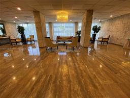 Picture of 1965 S Ocean Dr # 4D, Hallandale Beach, FL 33009