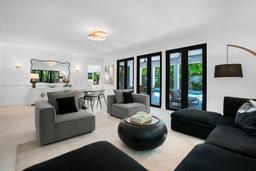 Picture of 5735 N Bay Rd, Miami Beach, FL 33140