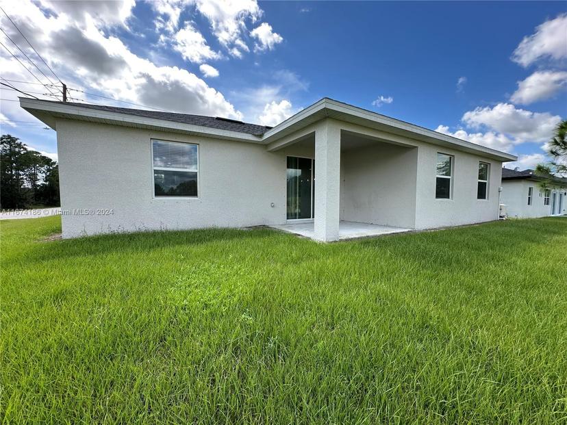 Picture of 3000 36Th St W, Lehigh Acres FL 33971