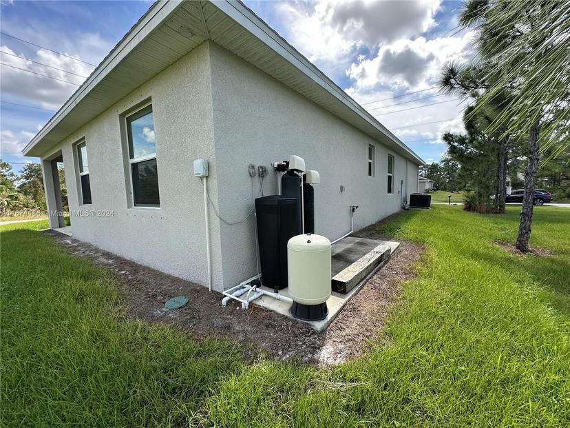 Picture of 3000 36Th St W, Lehigh Acres FL 33971