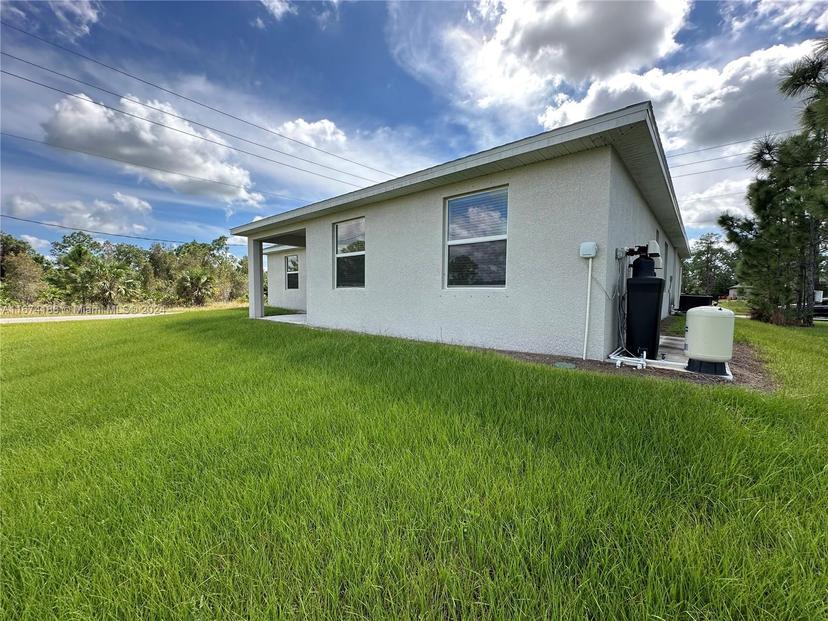Picture of 3000 36Th St W, Lehigh Acres FL 33971