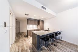 Picture of 801 S Miami Ave # 2707, Miami, FL 33130