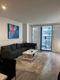 Picture of 801 S Miami Ave # 2707, Miami, FL 33130