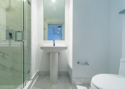 Picture of 801 S Miami Ave # 2707, Miami, FL 33130