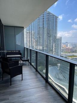 Picture of 801 S Miami Ave # 2707, Miami, FL 33130